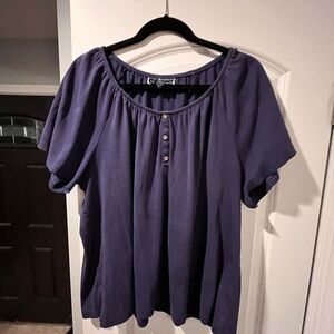 ~Karen Scott~ Women's Top